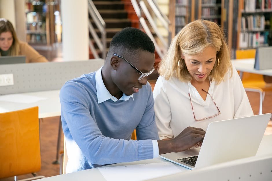 Frontend development course
